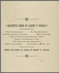 Let us have free coinage, boys at sixteen to one