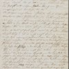 Letter of Dec. 30, 1858