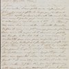Letter of Dec. 30, 1858