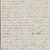 Letter of Dec. 30, 1858
