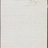 Letter of Dec. 30, 1858