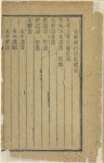 Jian Tianjing yu Jingling lun