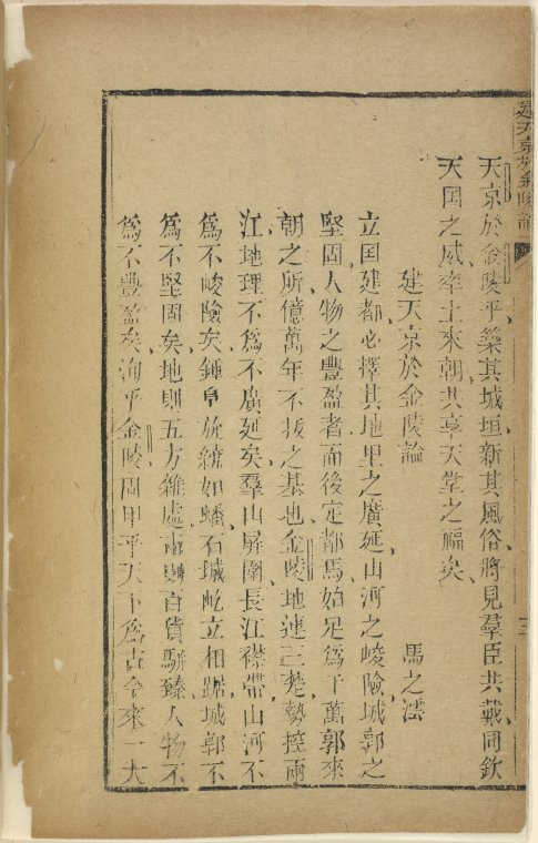 Index