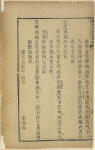 Jian Tianjing yu Jingling lun