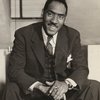 Roi Ottley