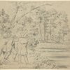 Gen. Garnett's death [July 13, 1861]