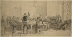 Court-martial of Col. Kerrigan, Washington, Dec. 1861