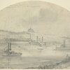 Newport, Kentucky, Oct. 1861