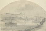 Newport, Kentucky, Oct. 1861