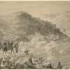 Battle of Chickamauga, Sept. 20, 1863