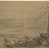 Sequatchie Valley, near Chattanooga, Tenn.