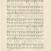 Serenade