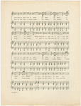 Serenade