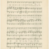 Serenade