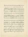 Serenade