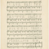 Serenade