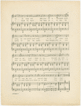 Serenade
