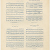 Serenade