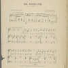Ma Angeline