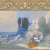 Untitled design for The Garden of Paradise