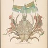 The Emperor of Crabs