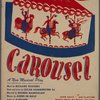 Window card for Carousel