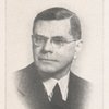 Artur Michel