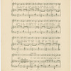 Sister Mary Jane's top note