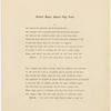 Sister Mary Jane's top note
