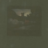 Homes & haunts