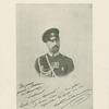 Grand Duke Nicholas Nicholaievitch
