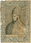 Nicholas V, Pope