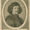 Nicolaus