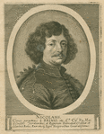 Nicolaus