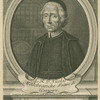 Le R. P. Nicolas