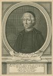 Le R. P. Nicolas