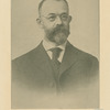 Edward L. Nichols