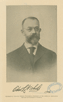 Edward L. Nichols