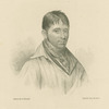 George Nichols