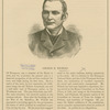 George H. Nichols