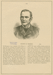 George H. Nichols