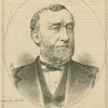 Sidney P. Nichols
