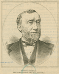 Sidney P. Nichols