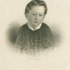T. S. Nichols [Nicolls?]