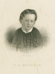 T. S. Nichols [Nicolls?]