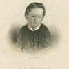 T. S. Nichols [Nicolls?]