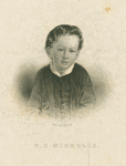 T. S. Nichols [Nicolls?]