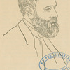 Arthur Bell Nicholls