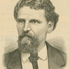 Francis T. Nicholls, the democratic governor of Louisiana