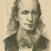 Chief-Justice Nicholson of Tennessee